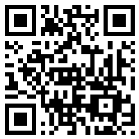 QR Code for XdTZNKnQQpFgHiRxmPk2ZQhTxkTAm3TbD9