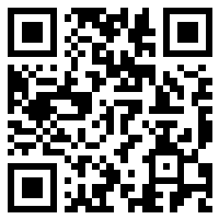 QR Code for XdTZNcJknpuKpevwfCz2KVvN1RJLEryogT