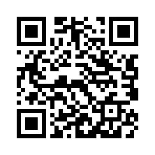 QR Code for XdTaGL6LVW3PvbPCgY4pry3vpsGXc9LVXD