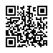 QR Code for XdTbWBCWexdeTgeY4dx3NHuXeCHAhi1wPo