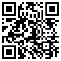 QR Code for XdTcZo6eDFnEM4M7mQ5K5FyXnxchnPvwUG