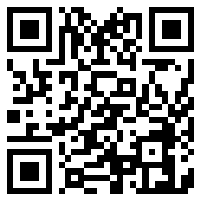 QR Code for XdTd6EHiFKcuEYmkRJMRS4yx3kbshsPNqF