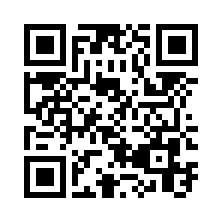 QR Code for XdTfiVTr9RzMRcnAdy4eK6xpDxEbLZoVgd