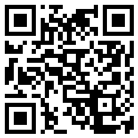 QR Code for XdTghjnNvELHHF6cygyQPd2NTCoNdF2cJr
