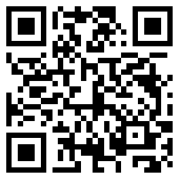 QR Code for XdTiGhkarj8KiWJ1sWC4pXboH3Kx3WdJrj