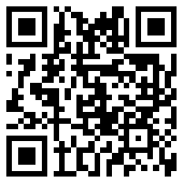QR Code for XdTkkHzVxBhtvmiXf5N6J5ACEBEjdm7Zpj