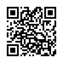 QR Code for XdTm58RiTM1dZWtwV6nYR2NttsqegNdbJ4