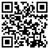 QR Code for XdToMCXNAnYGfwsPyfGCT93bK2D4Zfpkzf