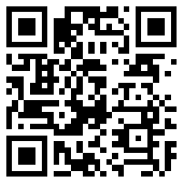 QR Code for XdTqPeLAfGHdzGeeXrmdG2KmEQGDFX8eVS