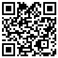 QR Code for XdTrcTt4VfJ73GarZaSaZdNguGTGQwm4f7