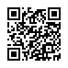 QR Code for XdTs2eNohacAaPLb6a7irPsdWivvkzaKuo