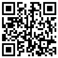 QR Code for XdTsJAg1JyN45j7eQCunKfEgEePYPyjugg