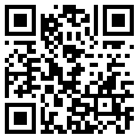 QR Code for XdTtLJ9tzmSN4T8LrHbb3UV1vWP2871LEe
