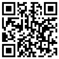 QR Code for XdTvQwt96QyeKq3pmFNGGEdMpVjM7X5xz7