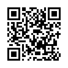 QR Code for XdTxKccRPvFVApMo5qHFc8WyMqchaQuDru