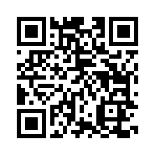QR Code for XdTxfLcMUJ5kAS6PMSSYQ2rdfPWzNtkysC