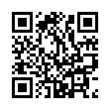 QR Code for XdTy5eW2sHpaPwRVgHD6LSQfnNBWRCTnci