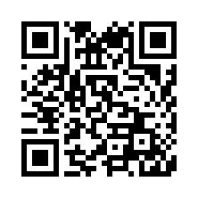 QR Code for XdTyVtzEGUc7AKpVTNBaL79MpcCjKRMC2j