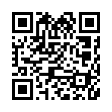 QR Code for XdTyyvaQMuzkkSNqKKjVsWLBtrCNC5cf4K