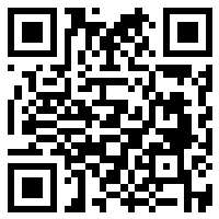 QR Code for XdTz8kvkhjNWou6pZ4E71Ecx6WMFacLsLf