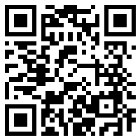 QR Code for XdTzVvVeRdtc7NtxExUr6t3kwMfzJu4ZJb