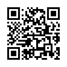 QR Code for XdU14PFCKc5GFey7R2TkozT6uQJKYE4fUe