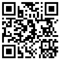 QR Code for XdU1ZXjys2tMej62ZBbPtDM8iWa5wXbaut