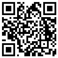 QR Code for XdU2XCN1zhZP5ioM3U5mtDNLV7FN4svGsD