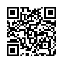 QR Code for XdU2Z2iYEGqAChD1ssgYWi1hLp8db6CsR6