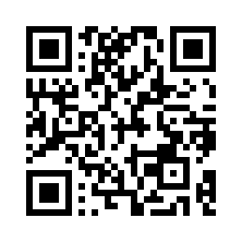 QR Code for XdU2aPFLcT4UmPvmTd6tNXofKomXhfRn4a