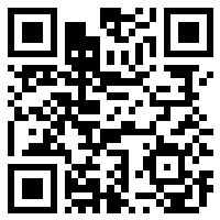 QR Code for XdU5vrXe5nJbVnR3L2pR1cFpcGmTQdwrZ3
