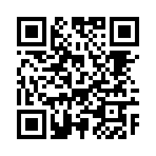 QR Code for XdU7fE4TSkSUa4aNgvoN2GjghF9rPASeHH