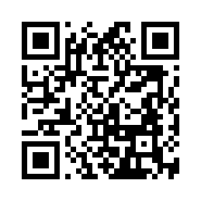 QR Code for XdUAkxnkpNPfTEdc6FJdCQNnovyjg419sW