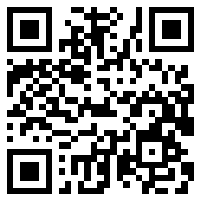 QR Code for XdUAn6NF5S71ZHLMvMyM25DmQ65bmpvxNn