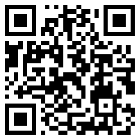 QR Code for XdUBsFVaLsa4bnDXenFYoMUXfpFMipkVXM
