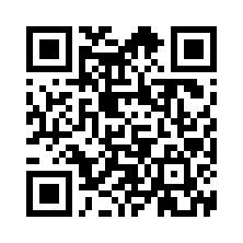 QR Code for XdUC5svgeC8q2WBBjPMcaokdmCMfNSpaSD