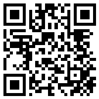 QR Code for XdUC9roncxYuosw8CE9YWtxGBCdmNB6vjX