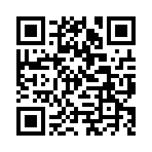 QR Code for XdUE45Atop5GMccBJtQBUi3LskTUqsut8Z