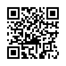 QR Code for XdUEJiXYCZsiip4tqMvsVqGDGeBfLyYo1K