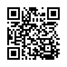 QR Code for XdUFZaNvUGJfdHejykfYrx5dPohHbAt6n9