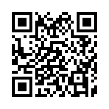 QR Code for XdUGtSmijCwKGWUcSxt5mSmvABaHFvmJTn