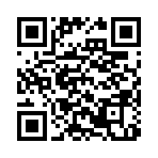 QR Code for XdUHM3L5EN3aaaFbPnngNfP3uP2895bD7a