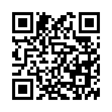 QR Code for XdUJQAags7UKwjpcJF4FmHF21HeSb11Msv