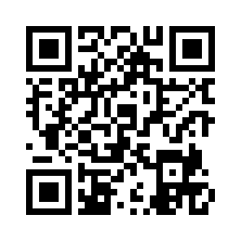 QR Code for XdUKD5otWbFycxGS8X16UDGwWLBbkrMTdu