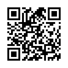 QR Code for XdULn6bgrbbeGoivhZtQpDKNHeEMAYce2Z