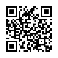 QR Code for XdUMUHLsMMty3vJptkDMjan7cgNaDMVddG