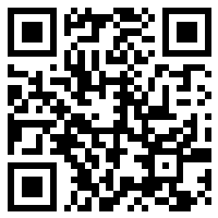 QR Code for XdUMt8d1Trn2viAUo7k5BsS6fHYELoHsqE