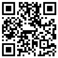 QR Code for XdUN1fe3jVKVQQUo8sJHkGDgScisFbGfmm