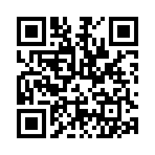 QR Code for XdUN9y83gr4X56kRNFS11S6ShJ2RQAsEL2