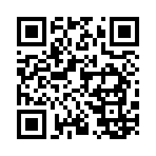 QR Code for XdUNifZGW2PjGvxGC7ihTj5YBoAitKTYQt
